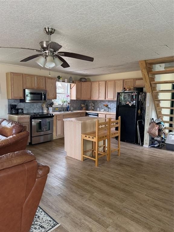 20 acres in Bosque County - photo 9