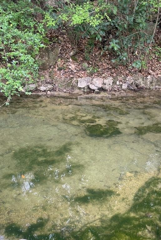 20 acres in Bosque County - photo 24