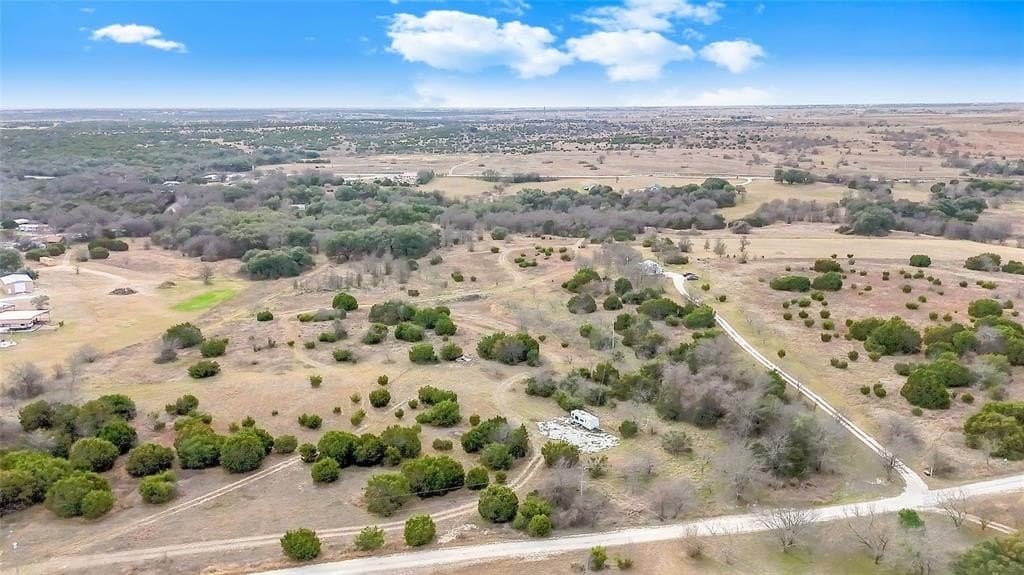 20 acres in Bosque County - photo 25