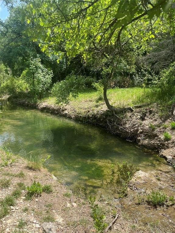 20 acres in Bosque County - photo 18