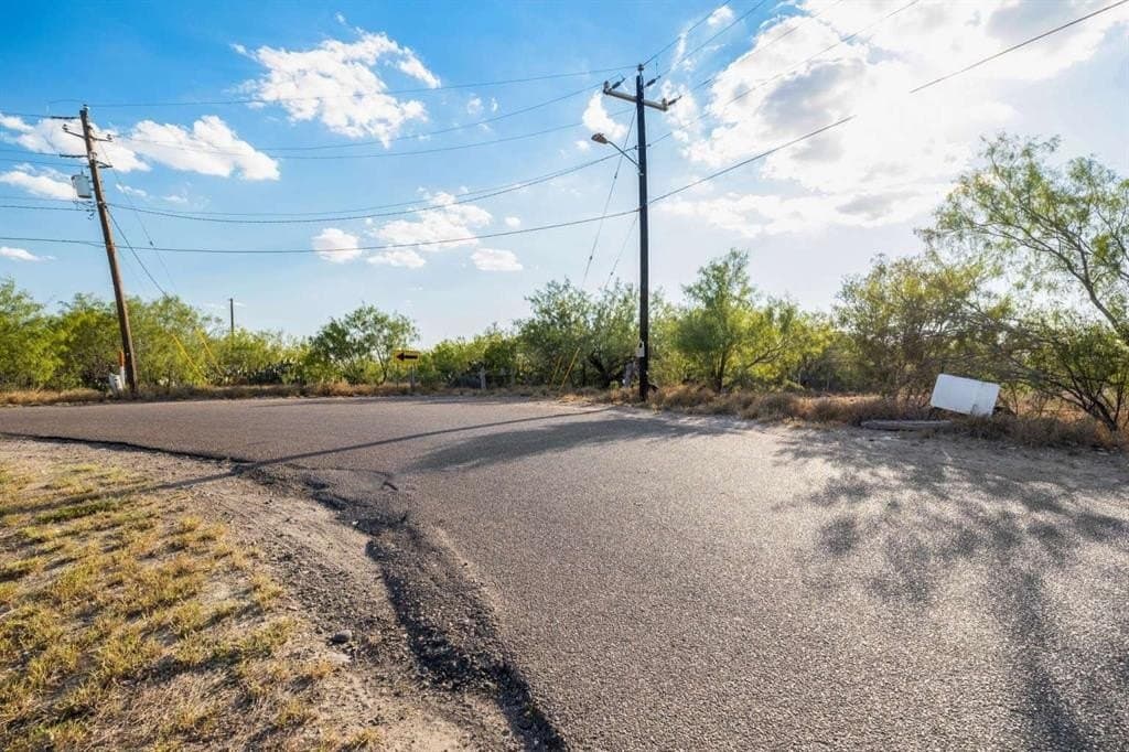 16.26 acres in Starr County - photo 25
