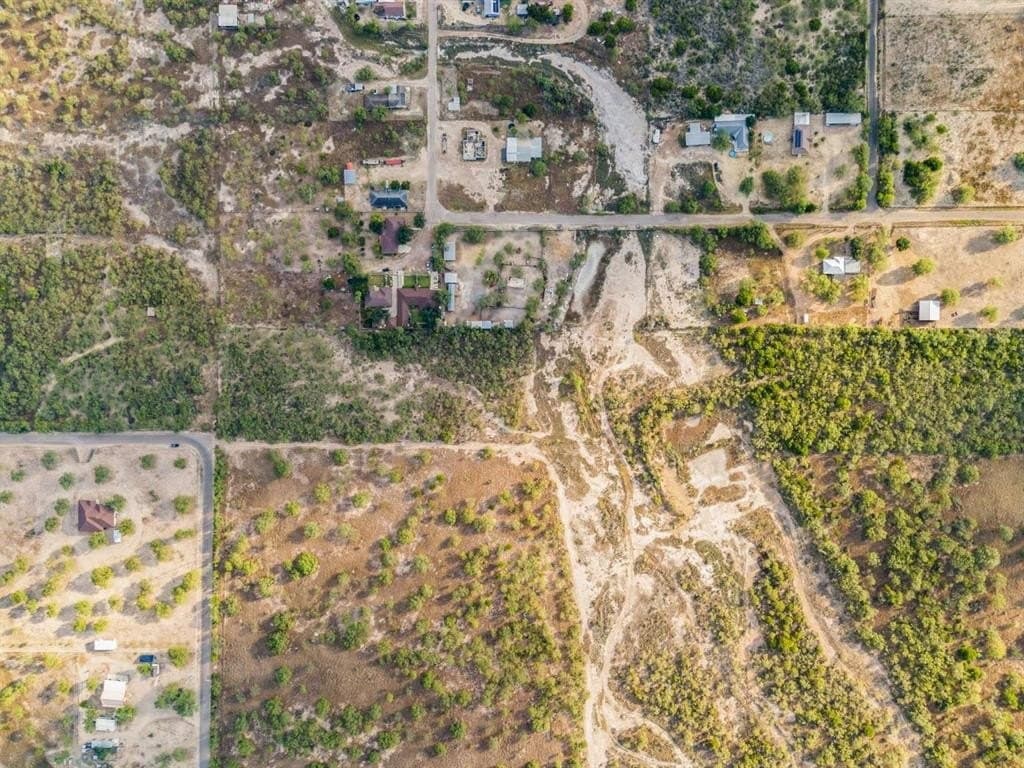 16.26 acres in Starr County - photo 17
