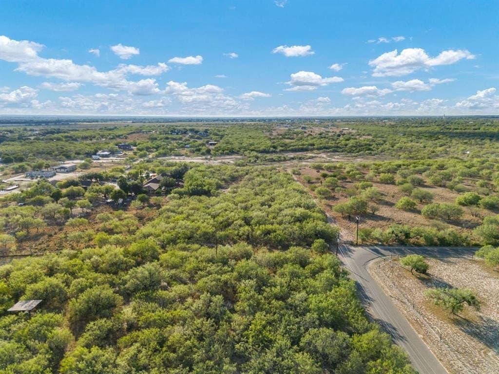 16.26 acres in Starr County - photo 20