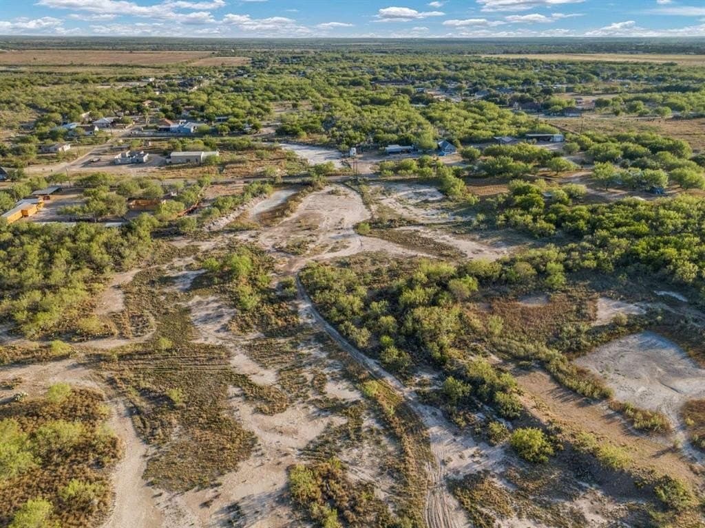 16.26 acres in Starr County - photo 8