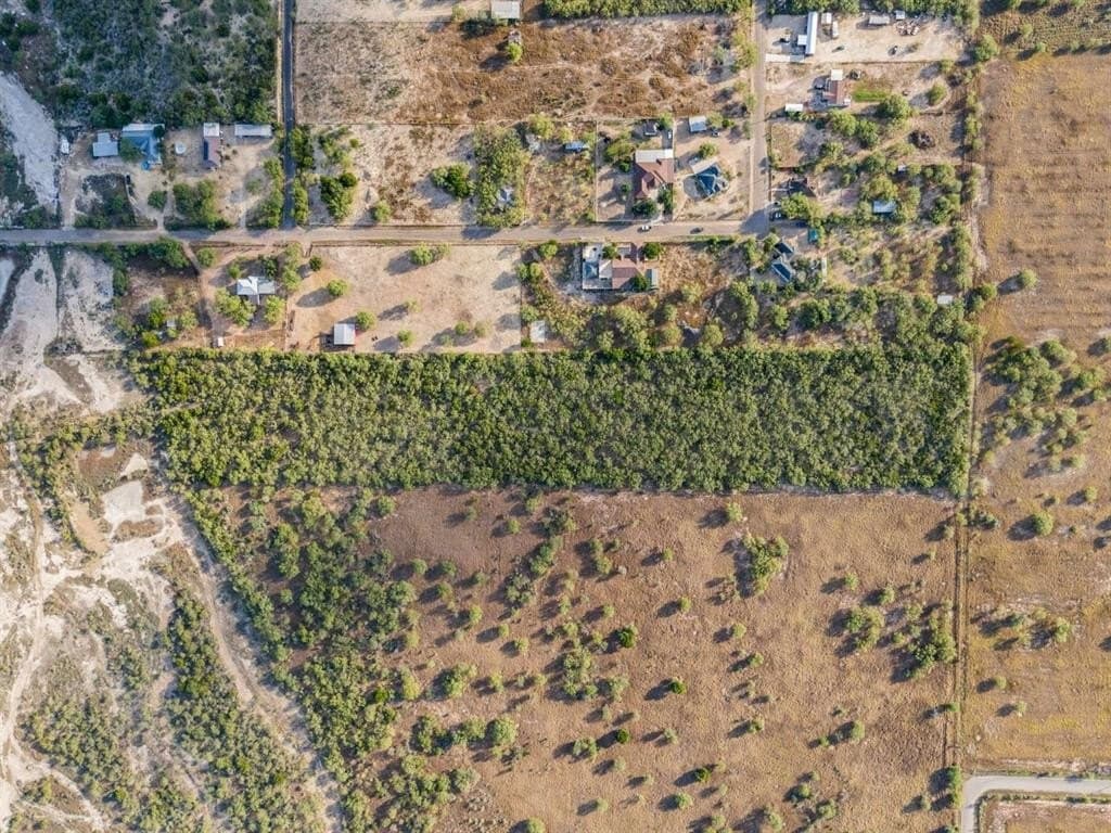 16.26 acres in Starr County - photo 16