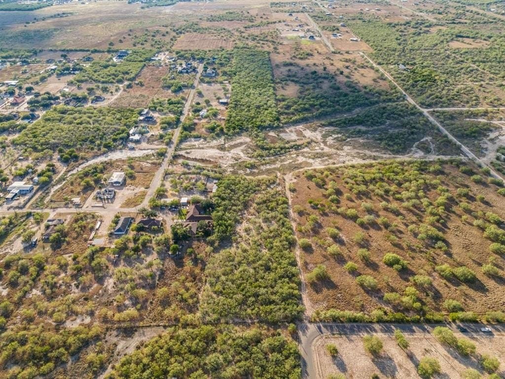 16.26 acres in Starr County - photo 18