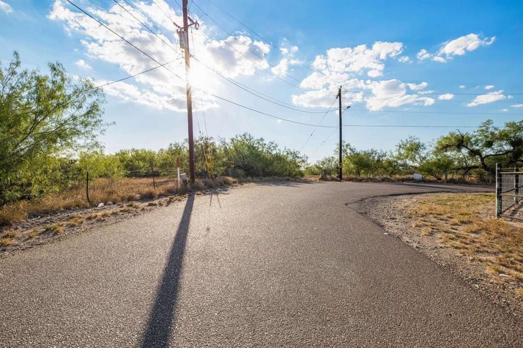 16.26 acres in Starr County - photo 26