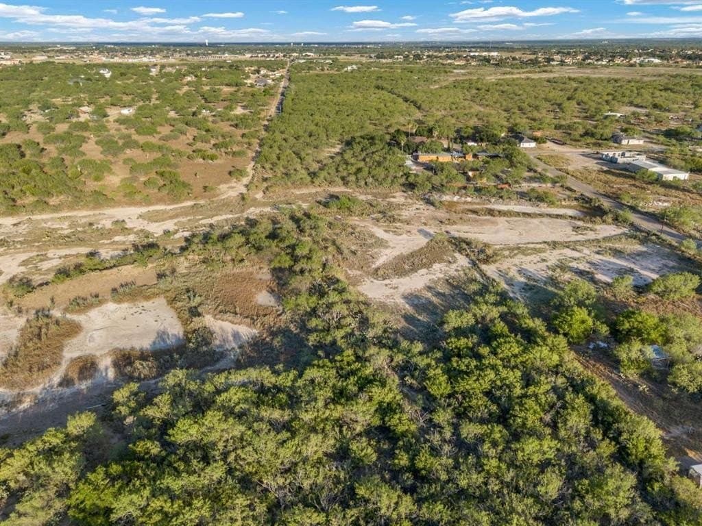 16.26 acres in Starr County - photo 7