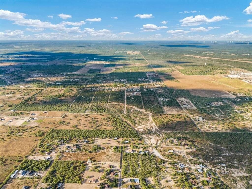 16.26 acres in Starr County - photo 14