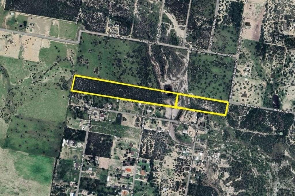 16.26 acres in Starr County - photo 28