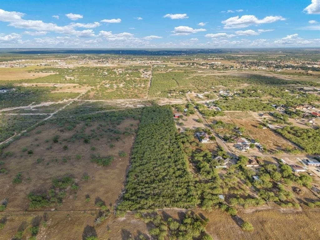 16.26 acres in Starr County - photo 11