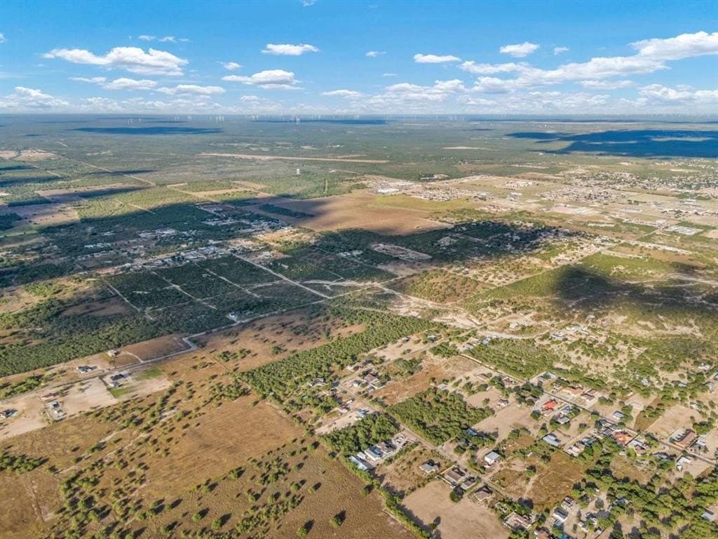 16.26 acres in Starr County - photo 15