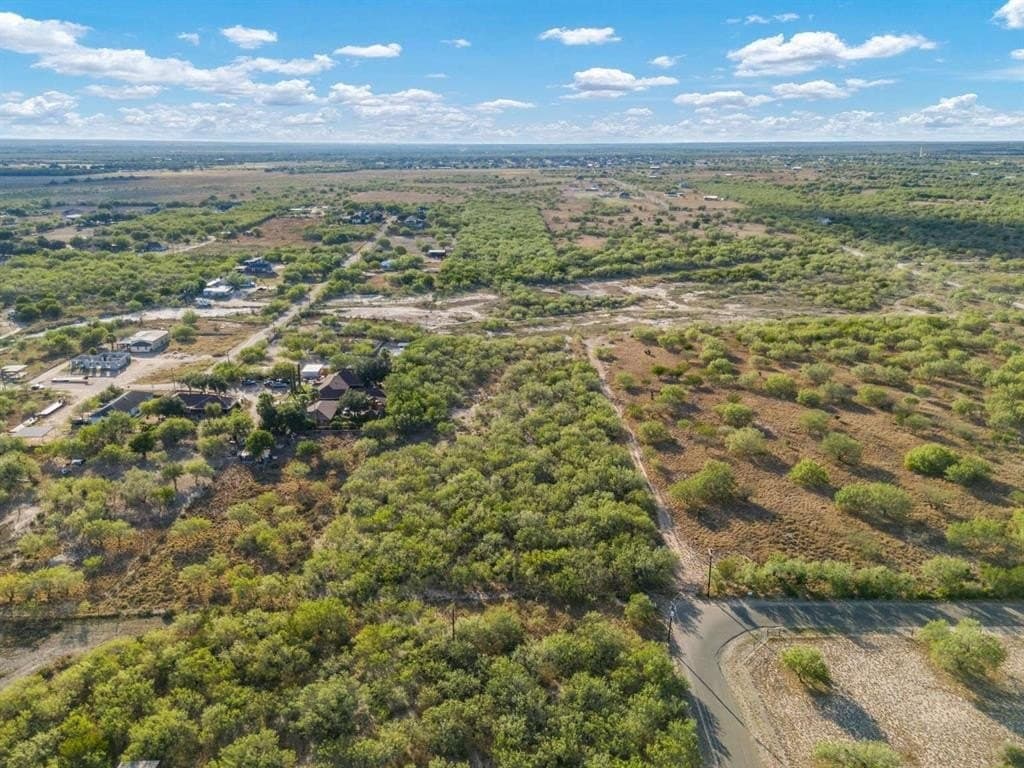 16.26 acres in Starr County - photo 19