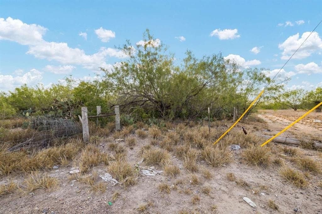 16.26 acres in Starr County - photo 21