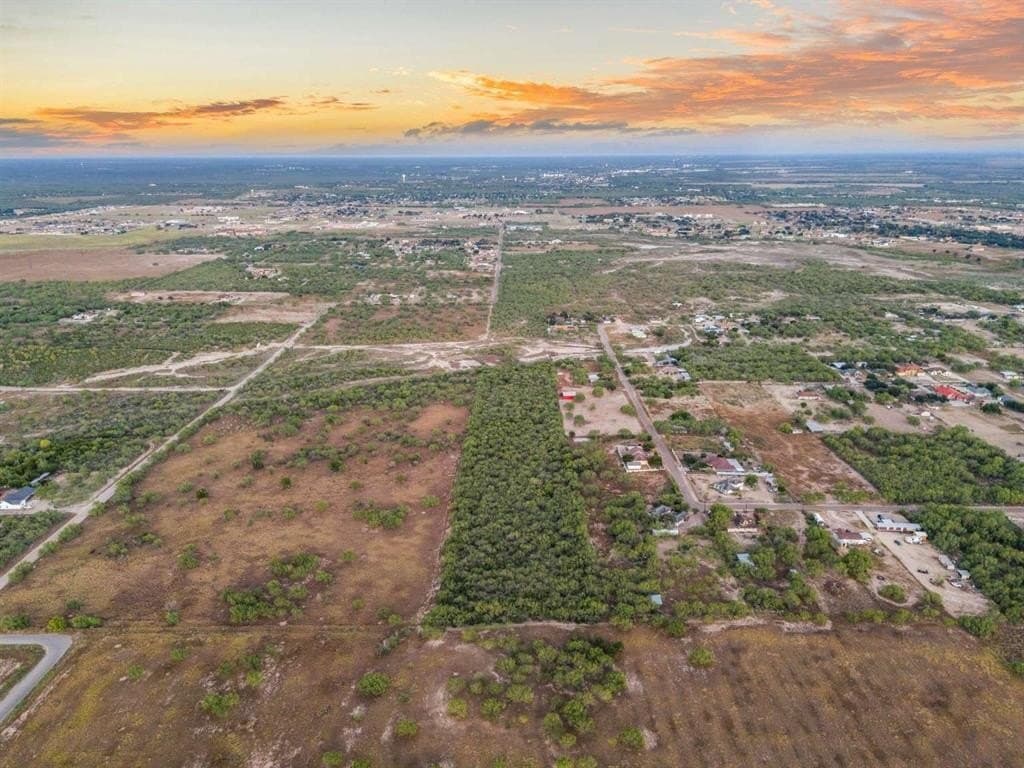 16.26 acres in Starr County - photo 5