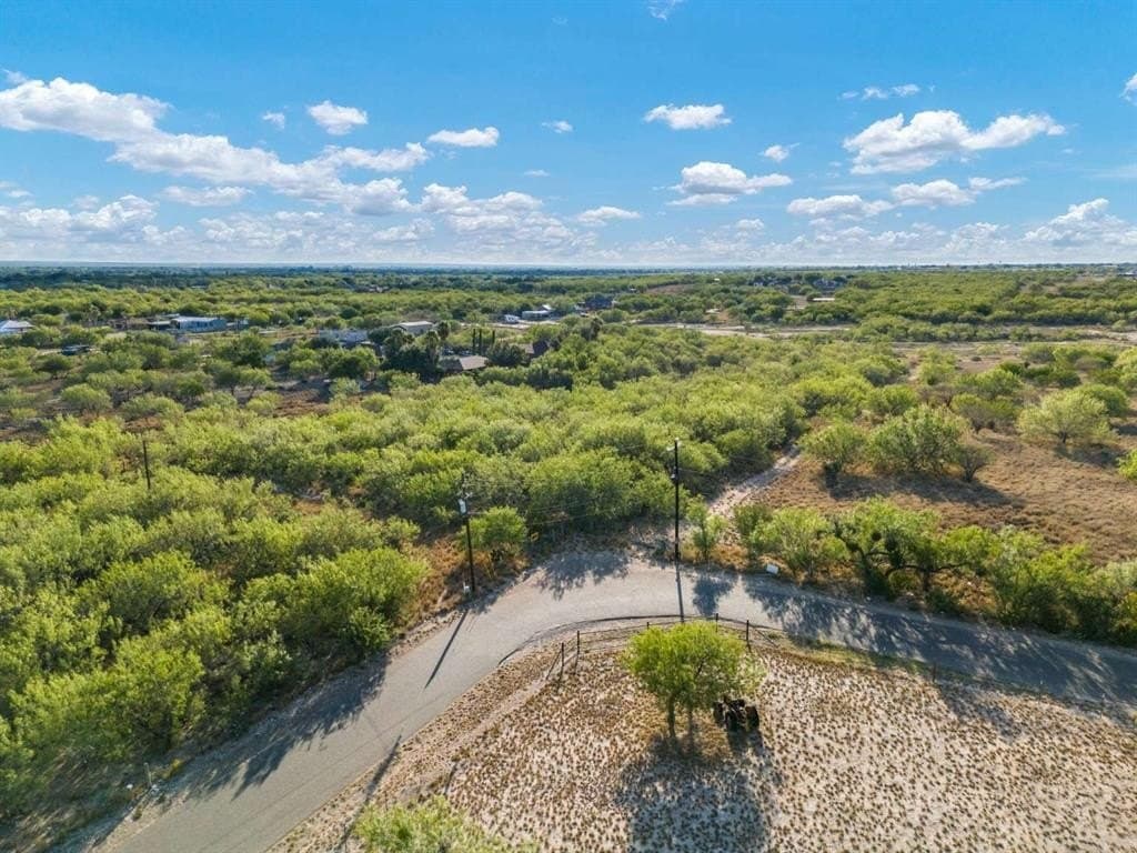 16.26 acres in Starr County - photo 22