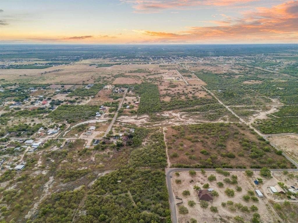 16.26 acres in Starr County - photo 6
