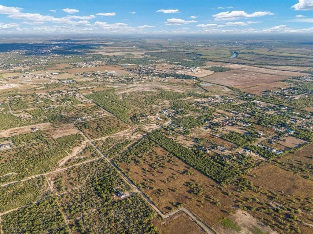 16.26 acres in Starr County - photo 12