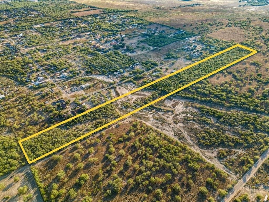 16.26 acres in Starr County - photo 4