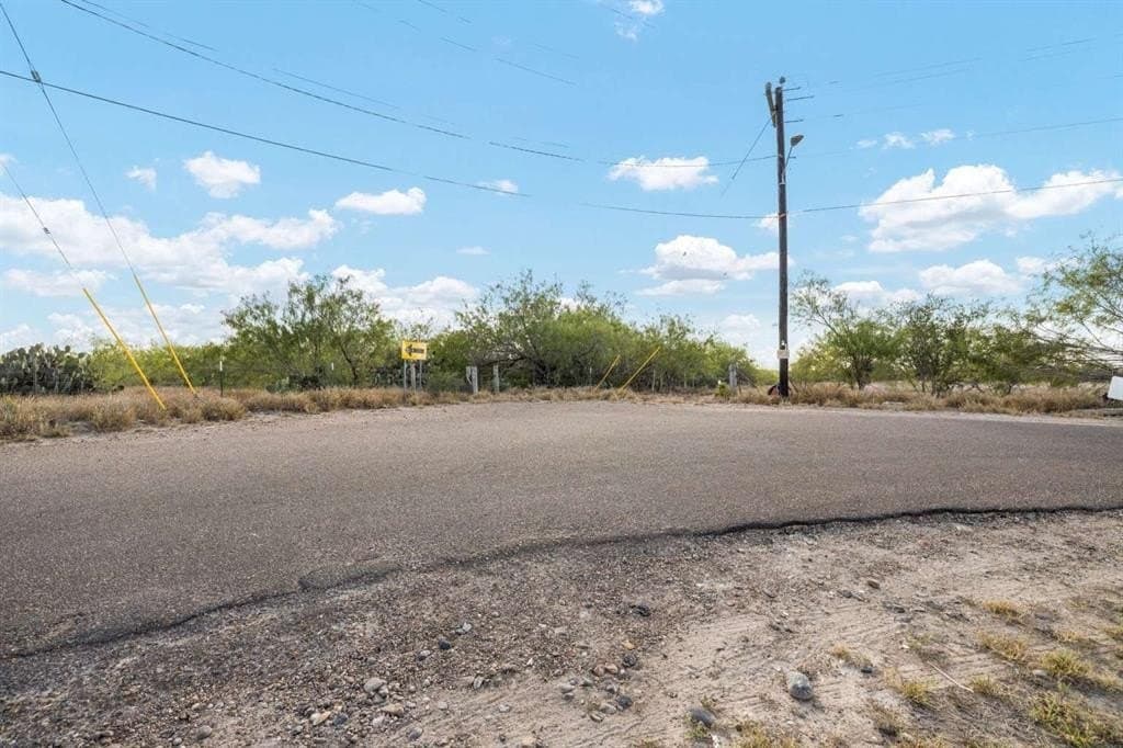 16.26 acres in Starr County - photo 24
