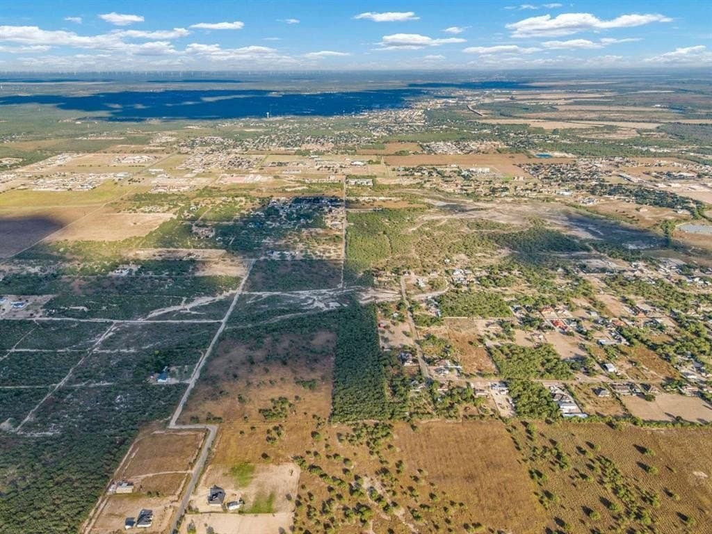 16.26 acres in Starr County - photo 13
