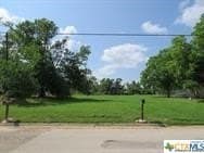 0.64 acres in Milam County - photo 5