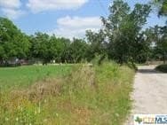 0.64 acres in Milam County - photo 4