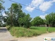 0.64 acres in Milam County - photo 2