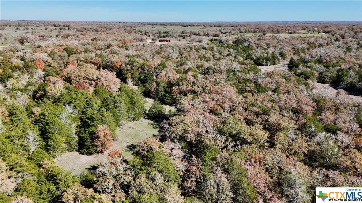 60.5 acres in Fayette County - photo 5