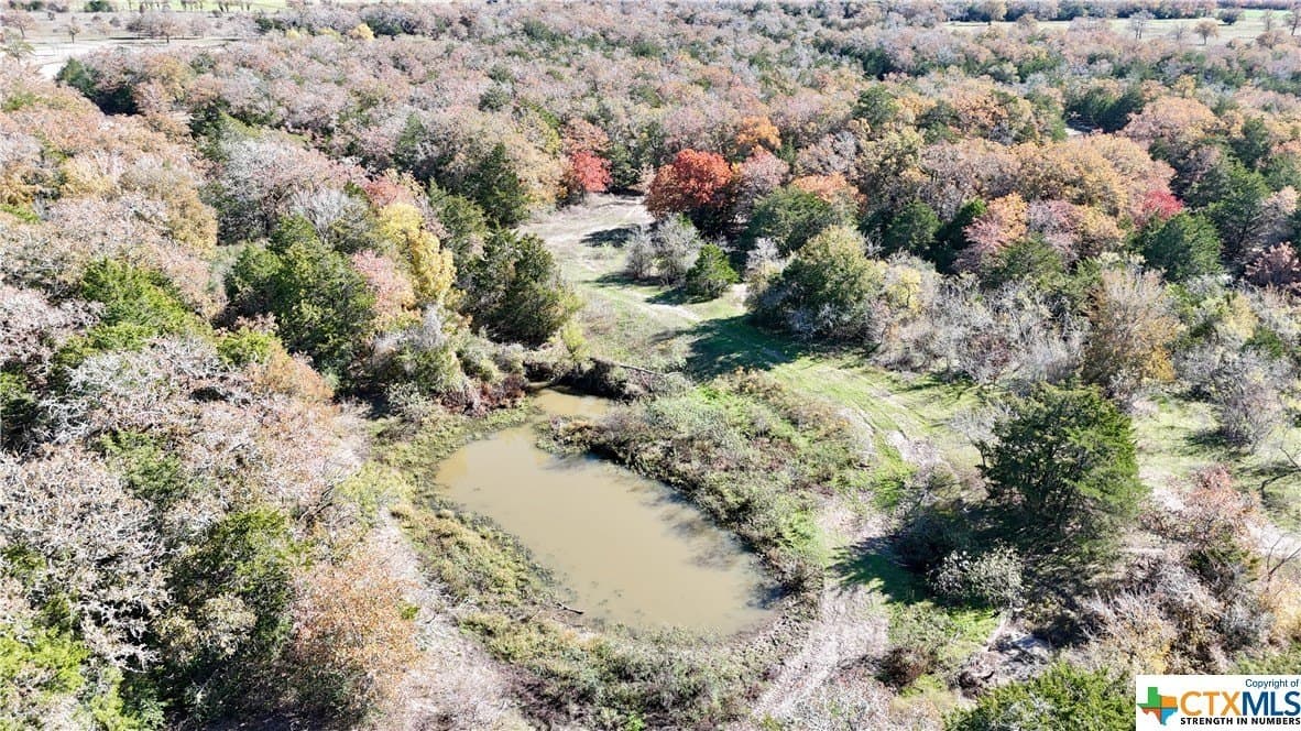 60.5 acres in Fayette County - photo 26