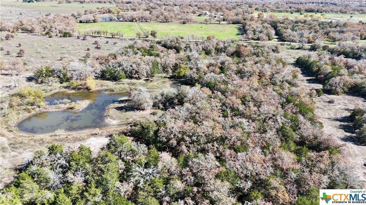 60.5 acres in Fayette County - photo 25