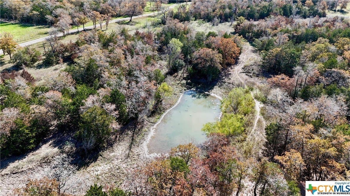 60.5 acres in Fayette County - photo 29