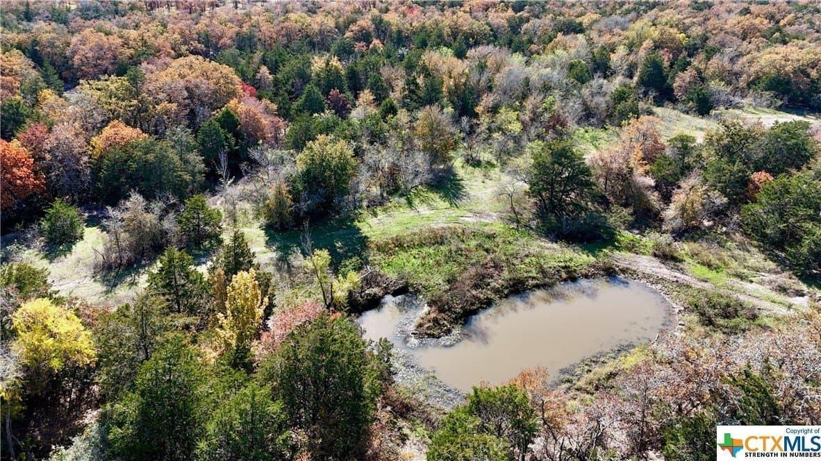 60.5 acres in Fayette County - photo 7