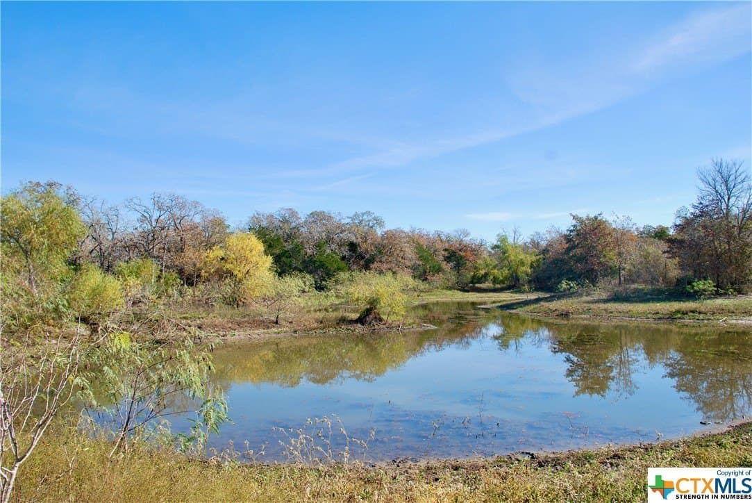 60.5 acres in Fayette County - photo 12