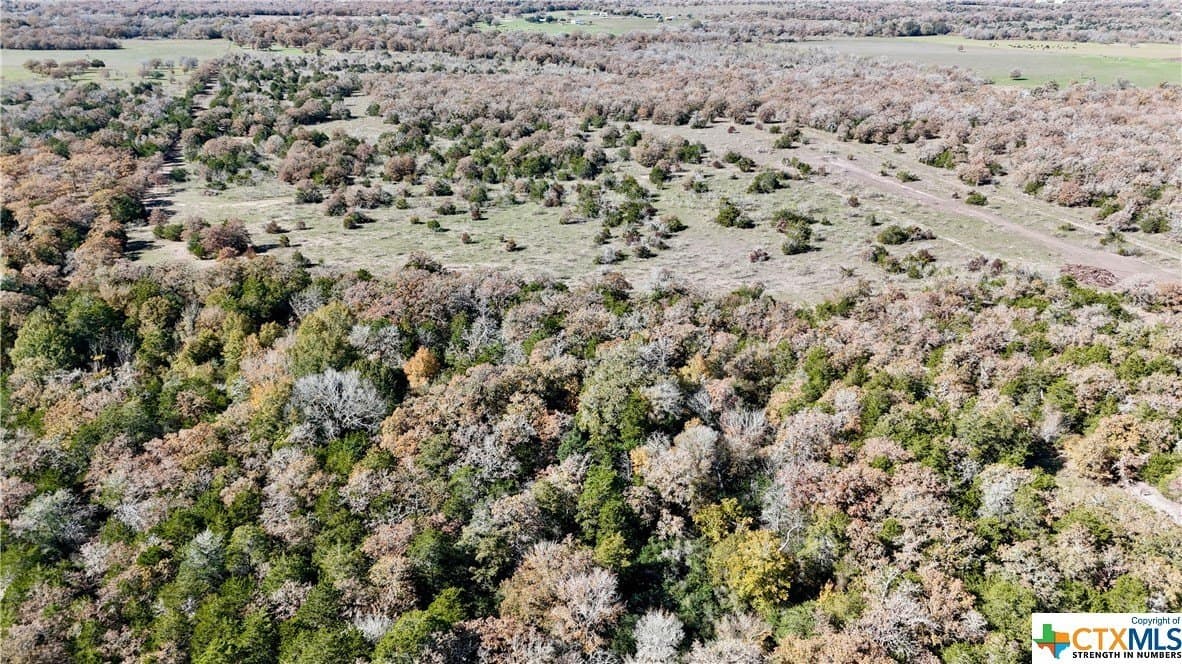 60.5 acres in Fayette County - photo 30