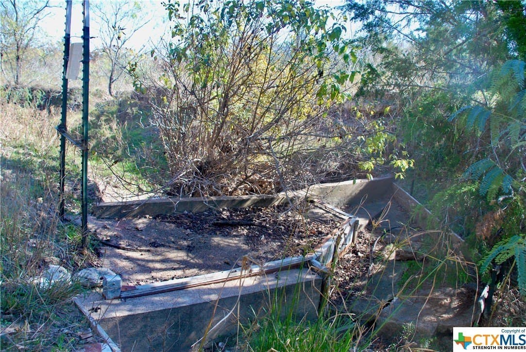 60.5 acres in Fayette County - photo 21