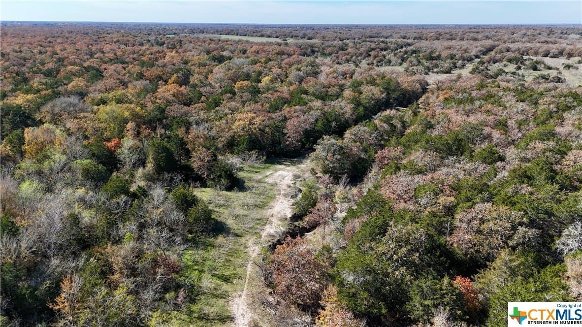 60.5 acres in Fayette County - photo 27