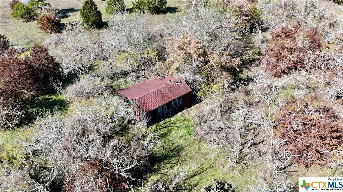 60.5 acres in Fayette County - photo 32