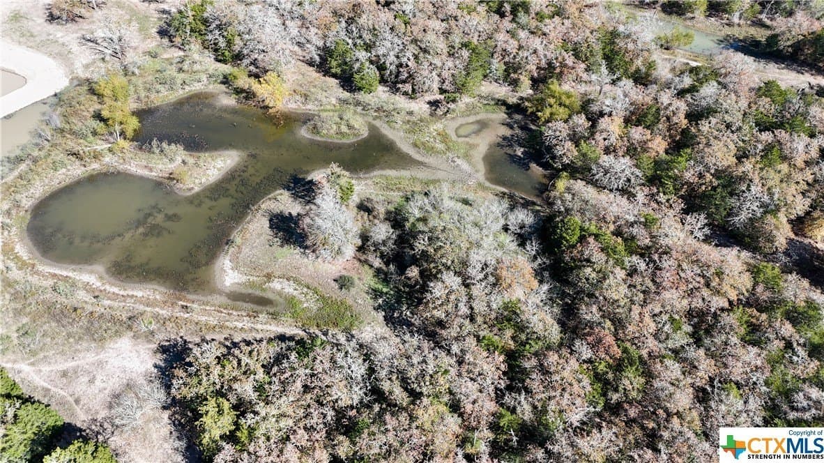 60.5 acres in Fayette County - photo 24