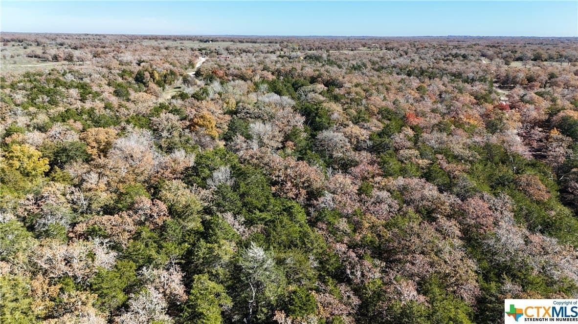 60.5 acres in Fayette County - photo 28