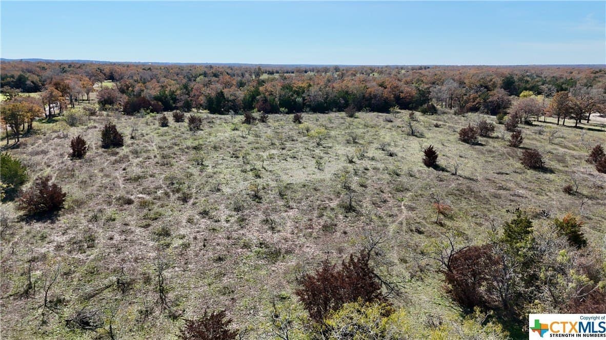 60.5 acres in Fayette County - photo 31