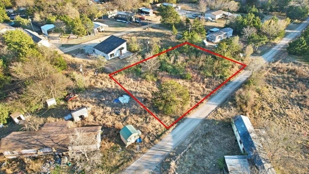 0.23 acres in Grayson County - photo 3