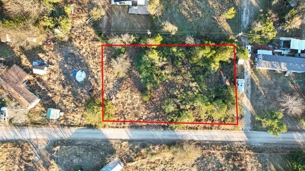 0.23 acres in Grayson County - photo 4