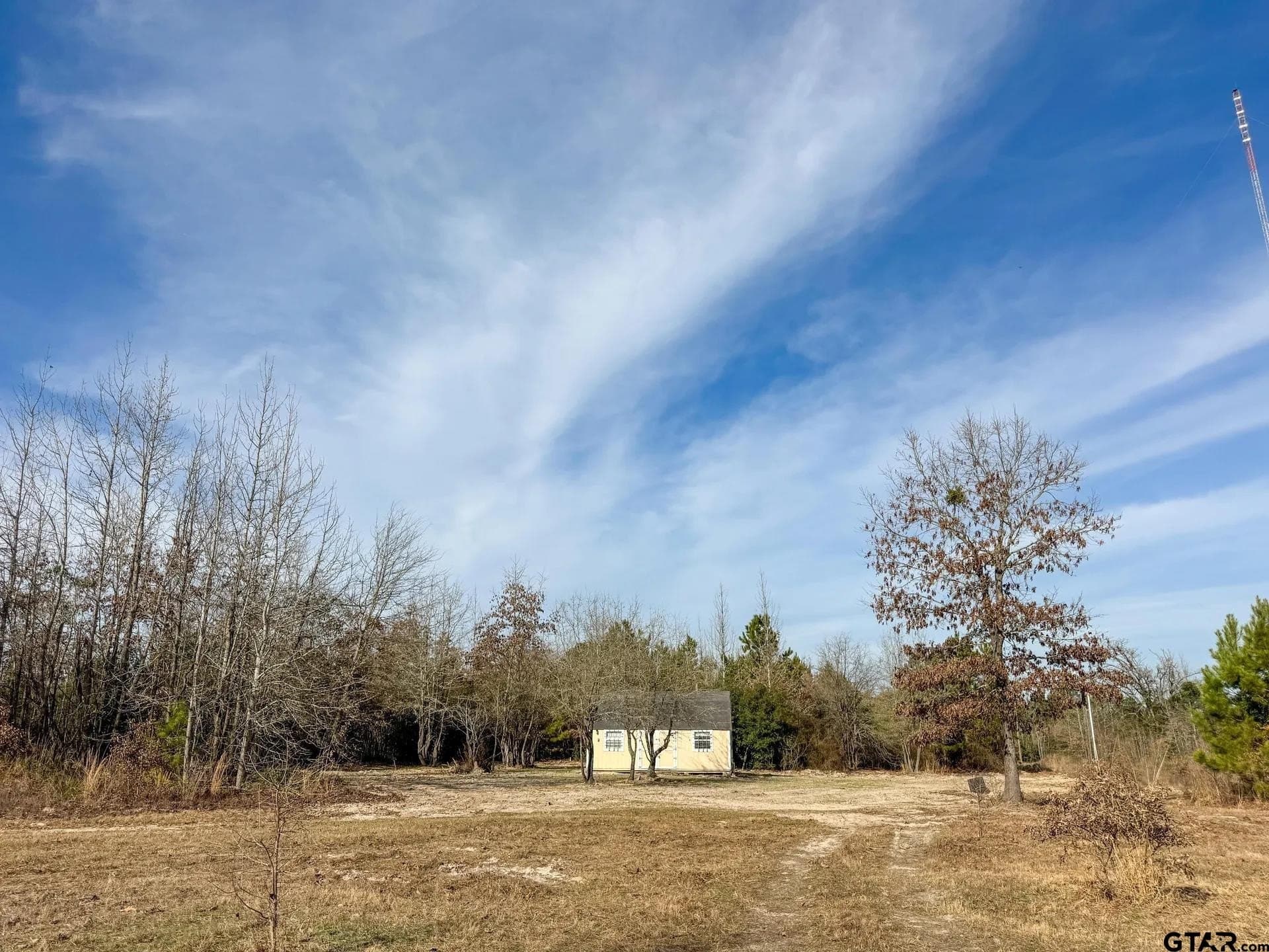 78 acres in Marion County - photo 9