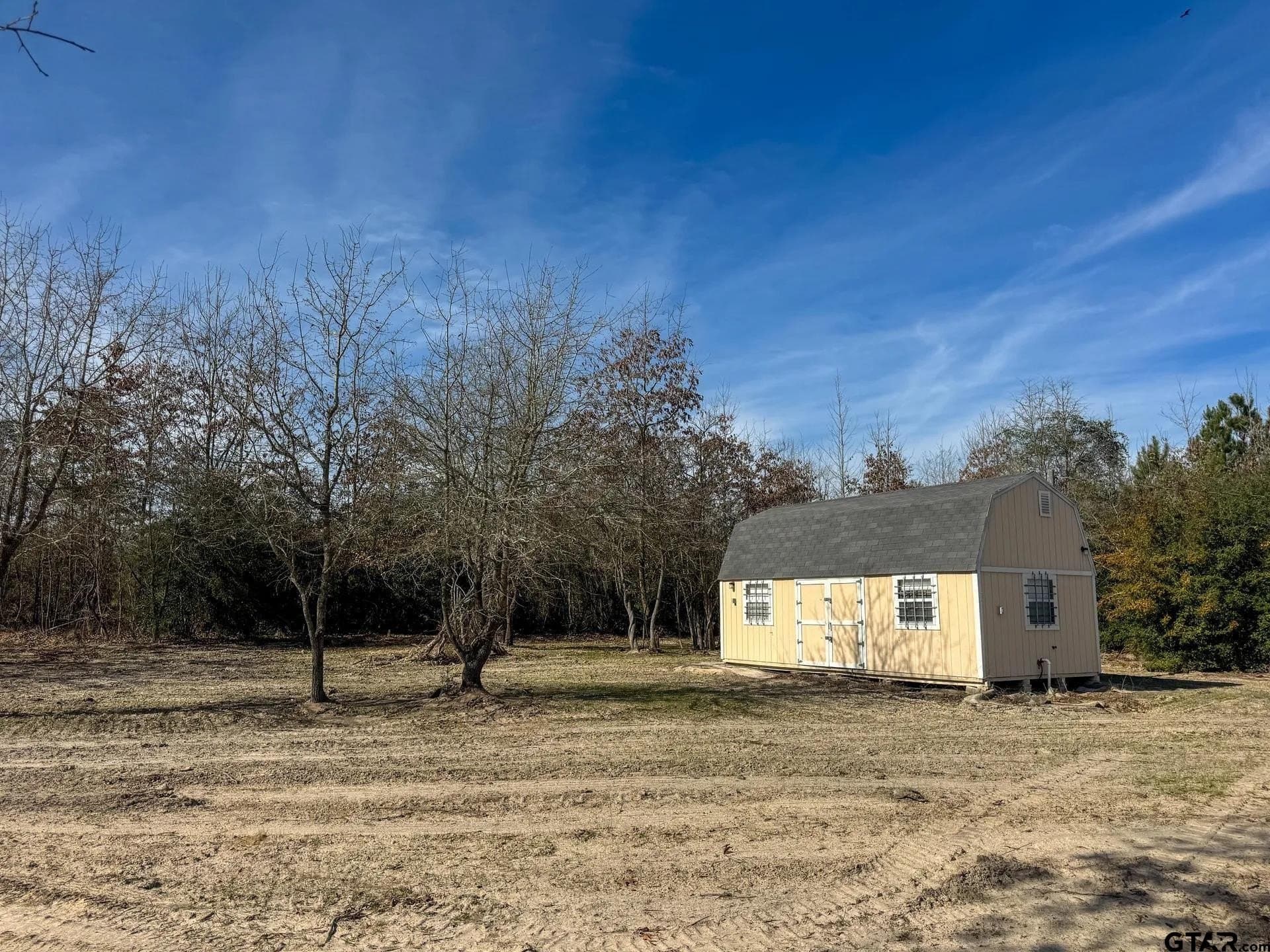 78 acres in Marion County - photo 12