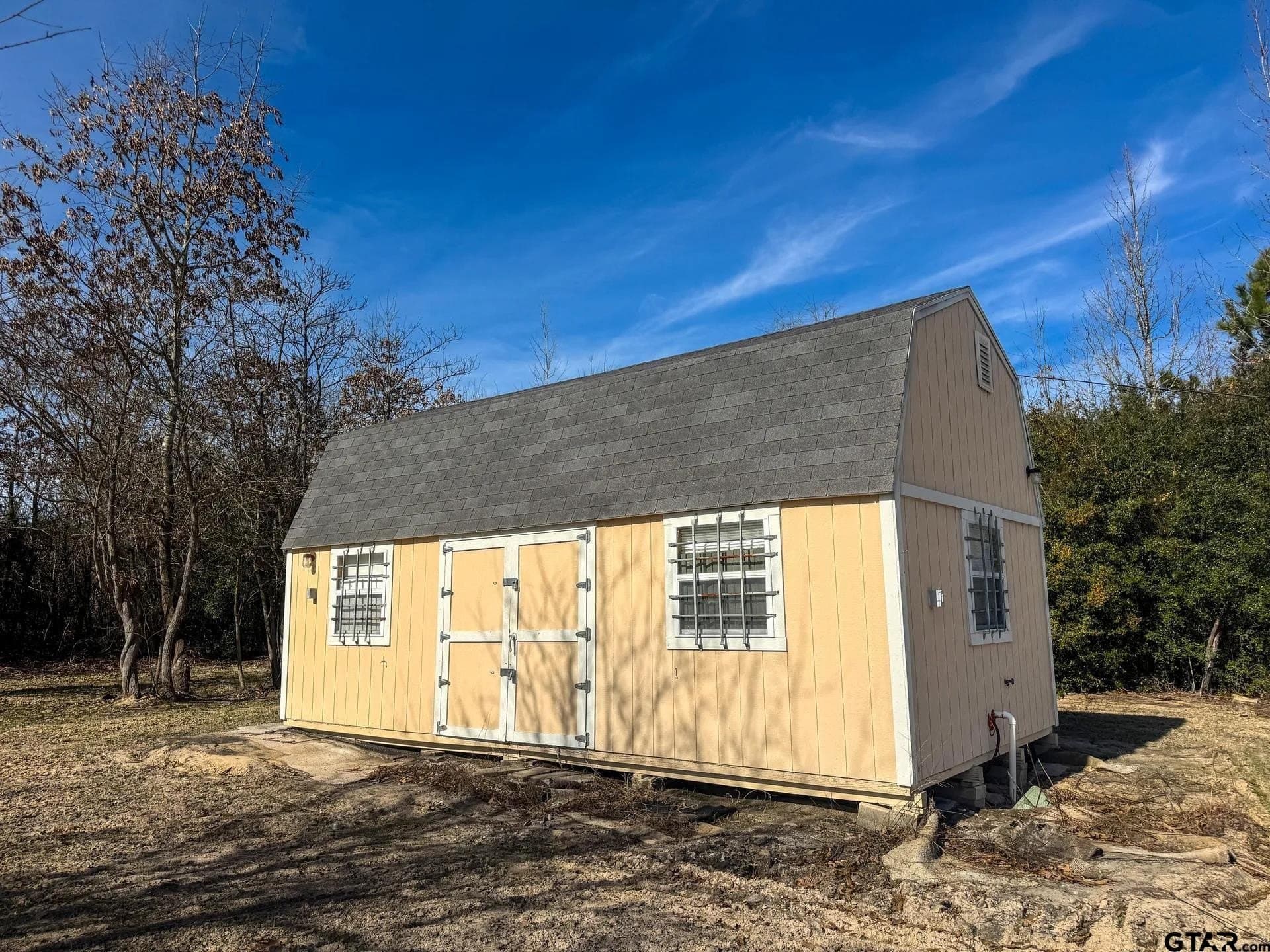 78 acres in Marion County - photo 11