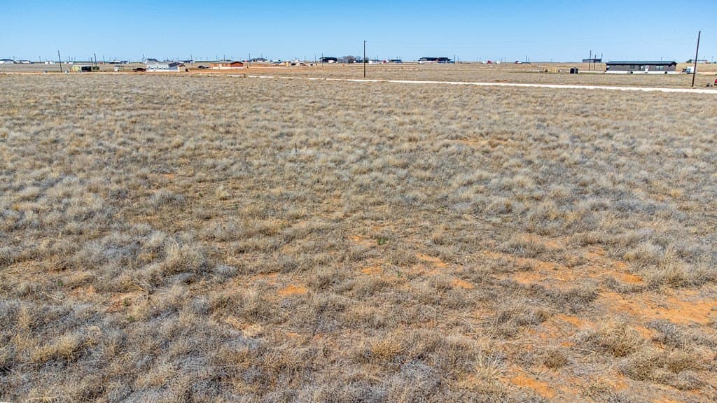 1.5 acres in Gaines County - photo 9