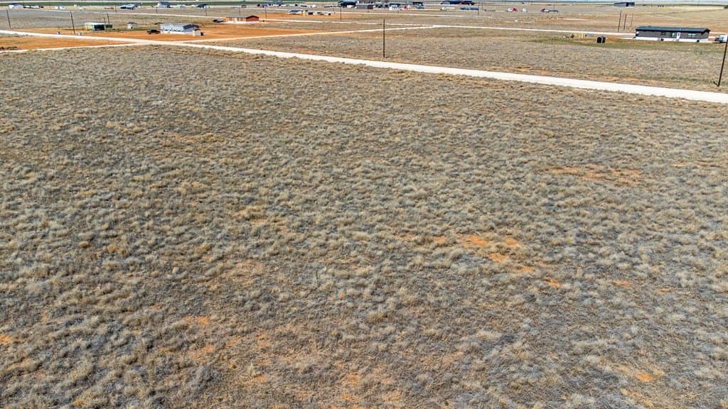 1.5 acres in Gaines County - photo 8