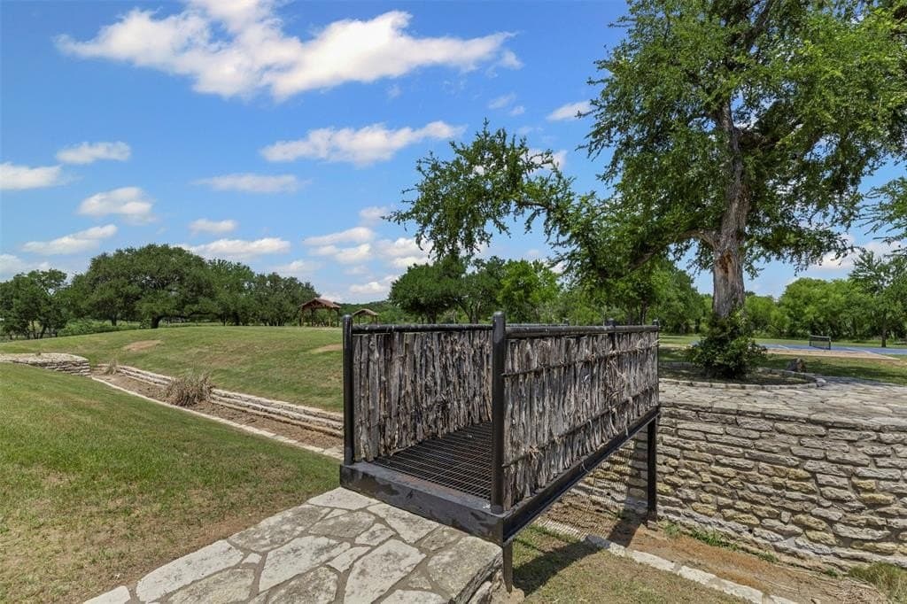 2.57 acres in Hood County - photo 31