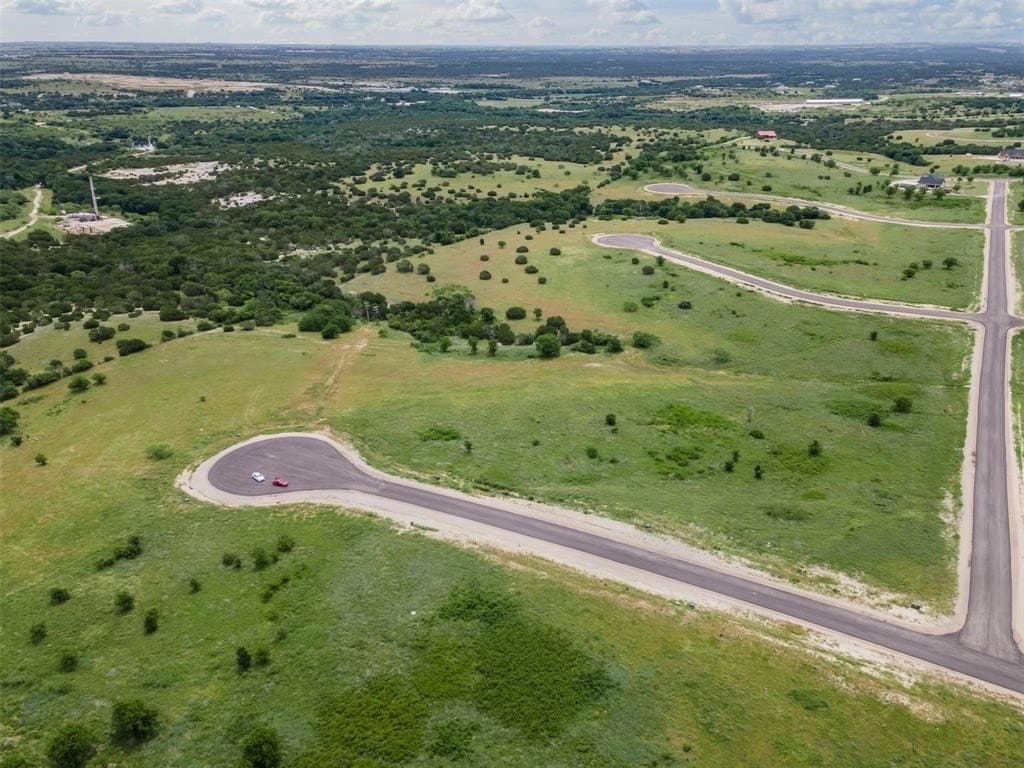 2.57 acres in Hood County - photo 11